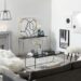 Popular Winter Rugs Design Ideas For Living Rooms 30