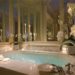 The Best Romantic Bathroom Ideas Perfect For Valentines Day 35