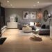 Amazing Contemporary Living Room Design Ideas You Should Copy 32