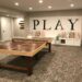 Awesome Basement Remodel Ideas That You Can Try 26
