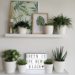 Popular Cheap Home Decor Ideas 30